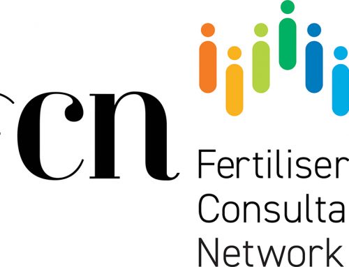 A FCN member article on EU Regulation 2019/1009 vs  “Mutual recognition”