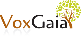 voxgaia-logo