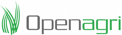 openagri-logo