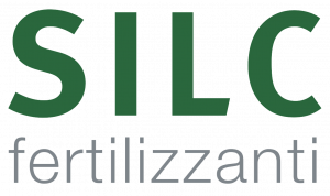 silc-fertilizzanti-logo