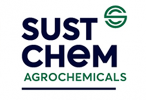 sustchem logo1