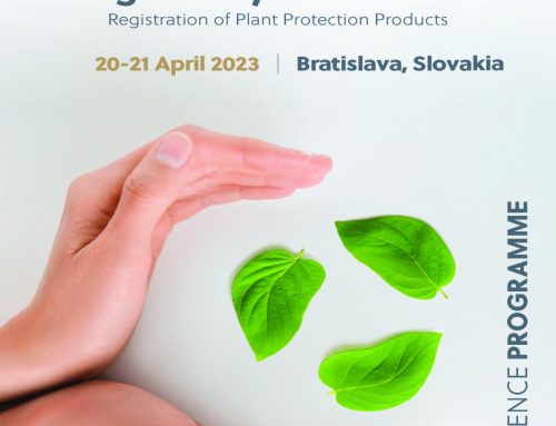 FCN will be at Annual Eastern Europe Regulatory Conference  20-21 April 2023 Bratislava, Slovakia